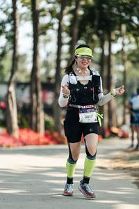 BIB: 
                            <button type="button" onclick="openModal(27505079)" class="btn btn-primary btn-sm float-right btn-popup" data-toggle="modal" data-target=".modal-high-quality">
                        <i class="fas fa-shopping-cart"></i> Add to Cart
                    </button>
                                            <button type="button" onclick="isThisMe(27505079, true)" class="btn btn-success btn-sm float-right btn-popup btn-isme hidden" data-toggle="tooltip" data-placement="bottom" title="นี่คือรูปของคุณใช่ไหม คลิกที่นี่เพื่อเอาเข้าอัลบั้ม">
                        <i class="fas fa-plus"></i> Add to album
                    </button>
                    <button type="button" onclick="isThisMe(27505079, false)" class="btn btn-warning btn-sm float-right btn-popup btn-isnotme hidden">
                        <i class="fas fa-ban"></i> Remove from album
                    </button>